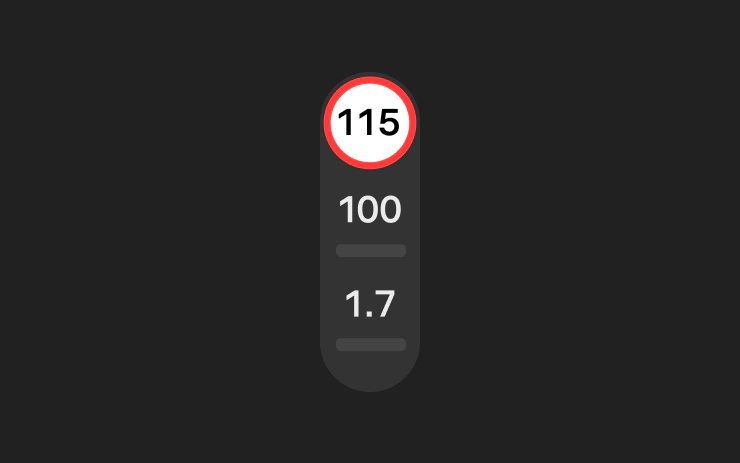 Average Speed Zones Cover