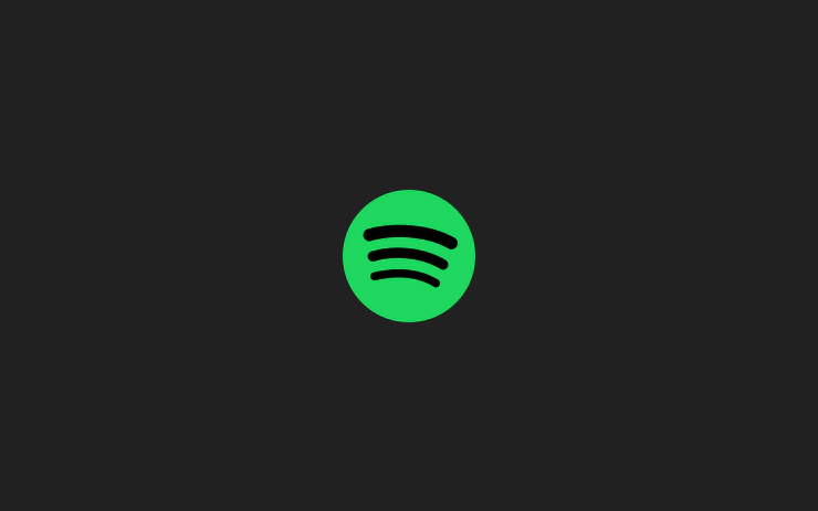 Spotify Queue and Playback Speed Cover