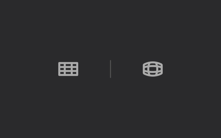 Camera Updates Cover