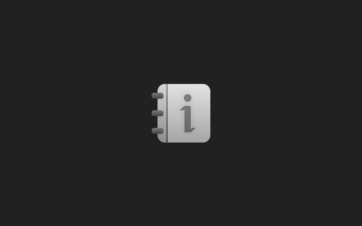 Onboarding Guide Cover