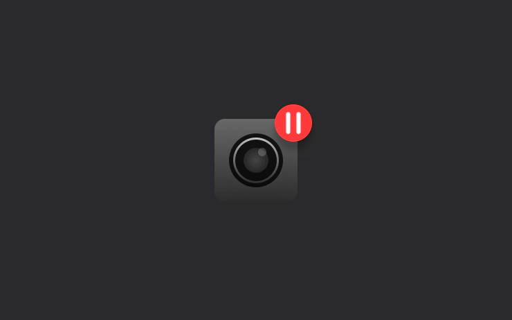 Dashcam Viewer Updates Cover