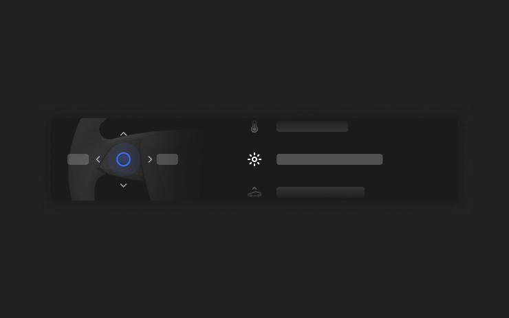 New Scroll Wheel Functions Cover