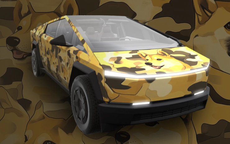 Paint Shop Upgrade Cover