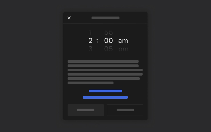 Automatic Software Updates Cover