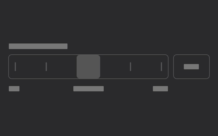 Immersive Sound Upgrade Cover