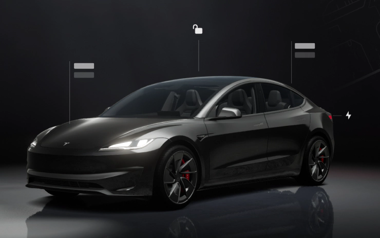 Visual Updates Cover