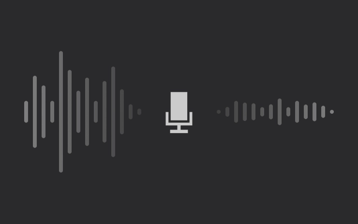 Active Road Noise Reduction Cover