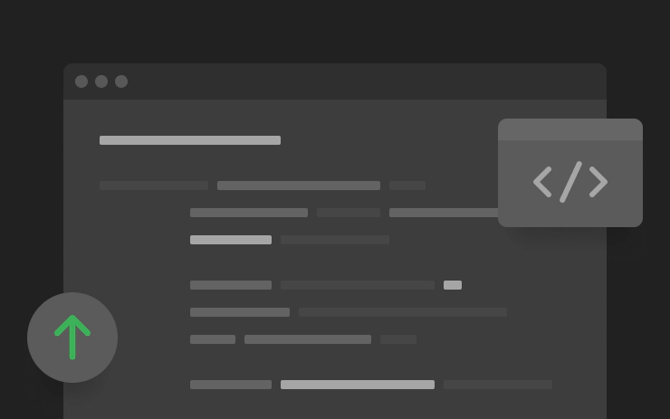 Autopilot Naming Update Cover