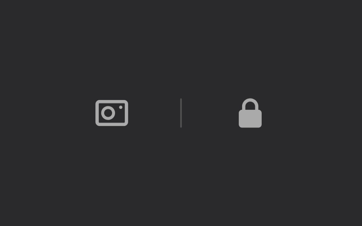 Dashcam Clip Encryption Cover