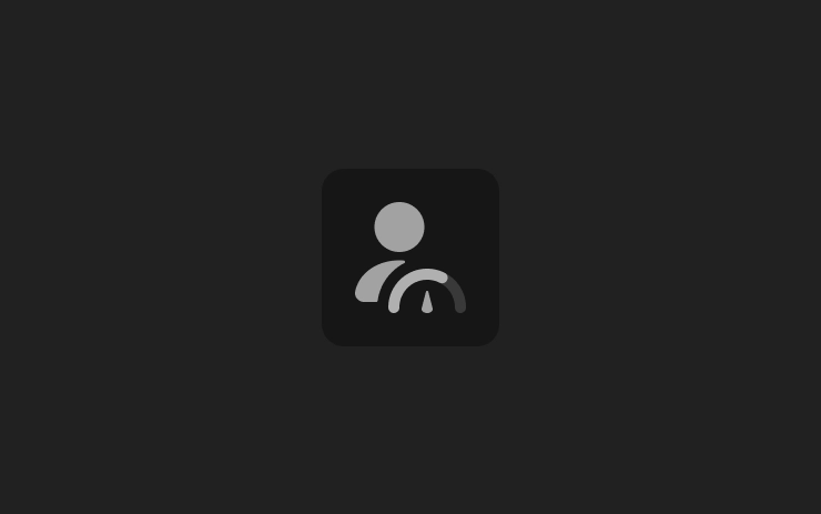 Parental Controls Cover