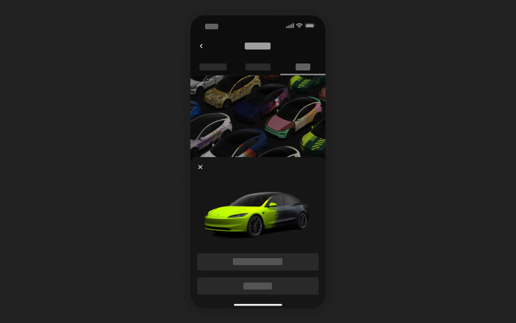 Custom Wraps Cover