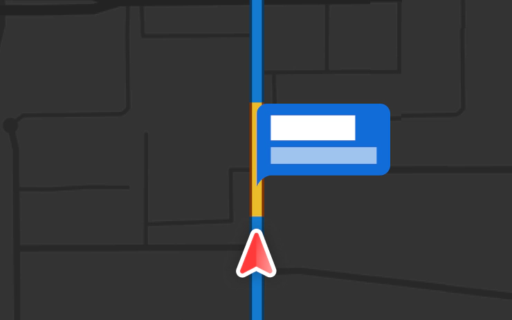 Preferred Routes Cover