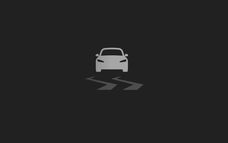 Traction Control Modes Cover