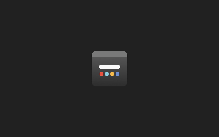 Web Browser Cover
