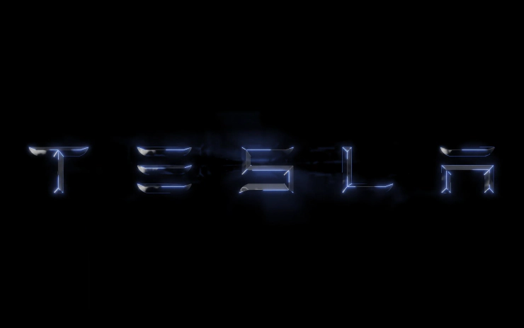 Welcome Animation Cover